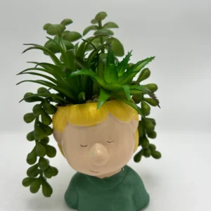 plantas artificiales de exterior (3)