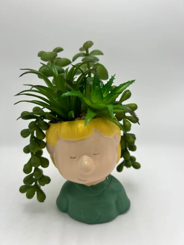 plantas artificiales de exterior (3)
